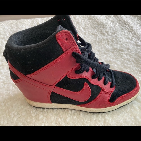 limited edition nikes for sale